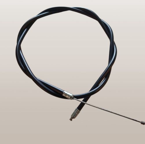 Choke kabel malossi