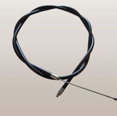 Choke kabel malossi