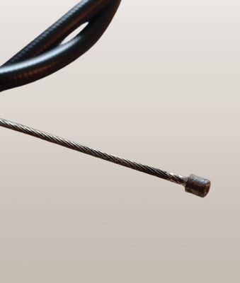 Choke kabel malossi