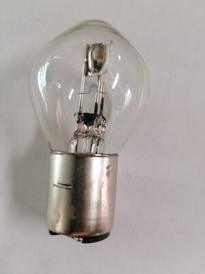 Ampoule 12V 35/35W