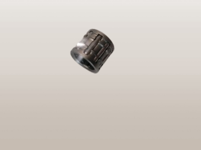 Needle bearing polini