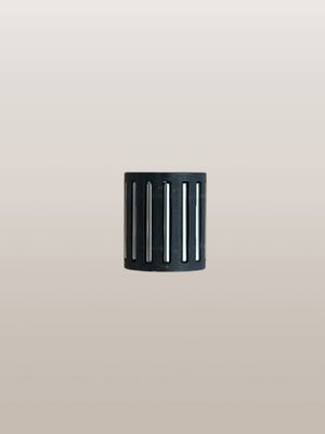 Needle bearing