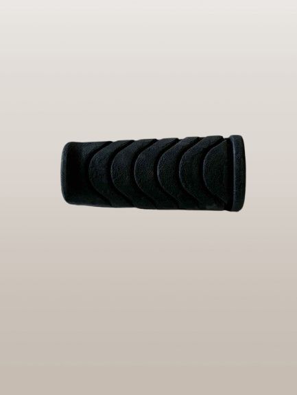 Voetsteun rubbers