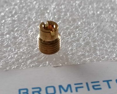 Sproeier 75