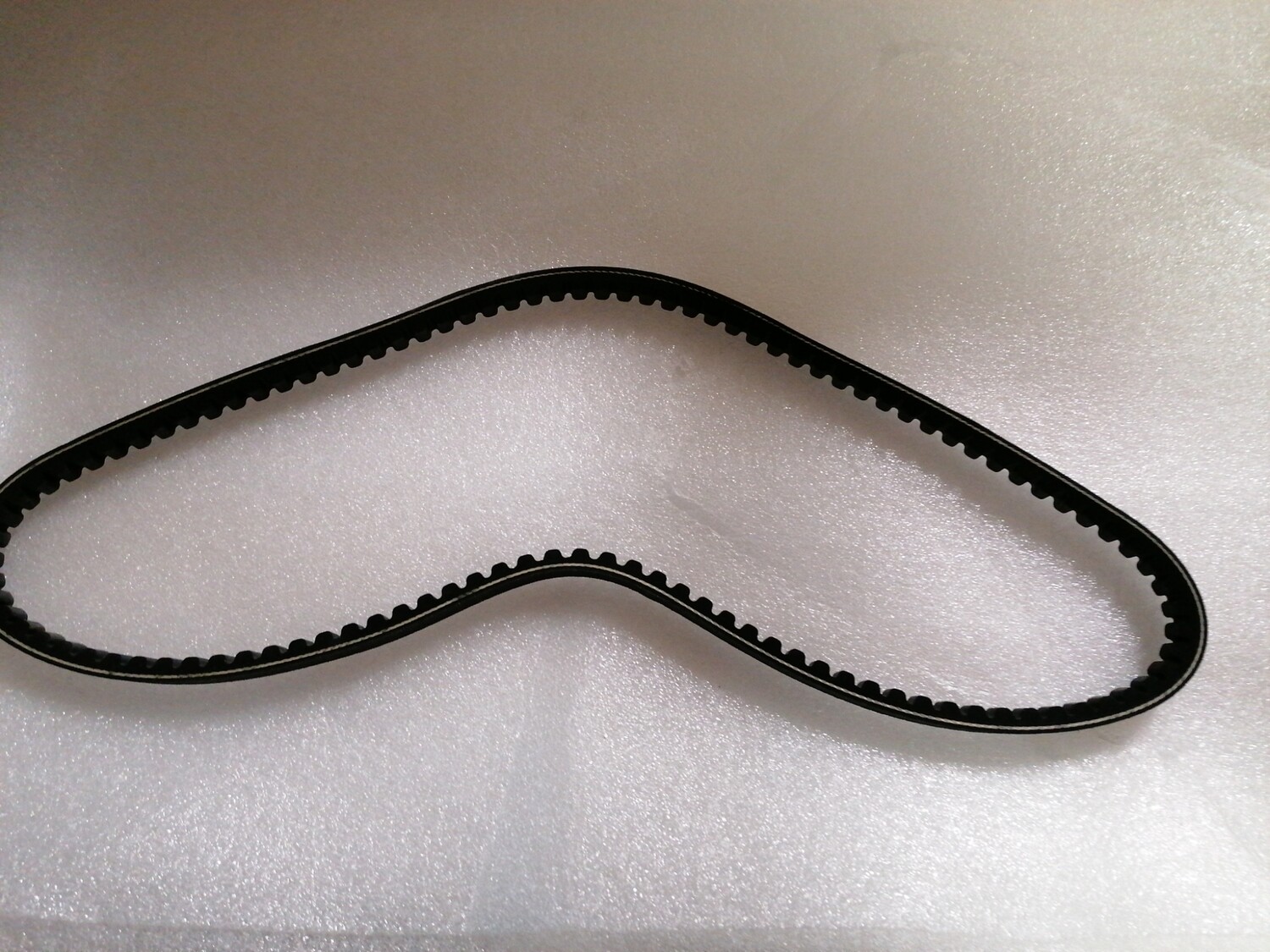 V riem vario V riem vario