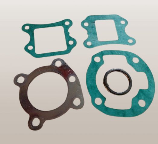 Cilinder pakkingset 49 cc