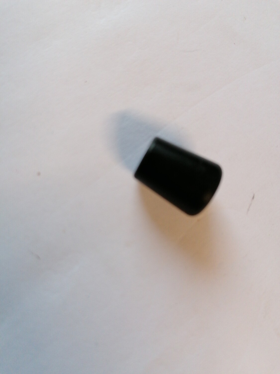 Motor/bicycle mode button