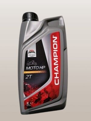 2 takt olie champion mineraal 2 takt olie champion mineraal