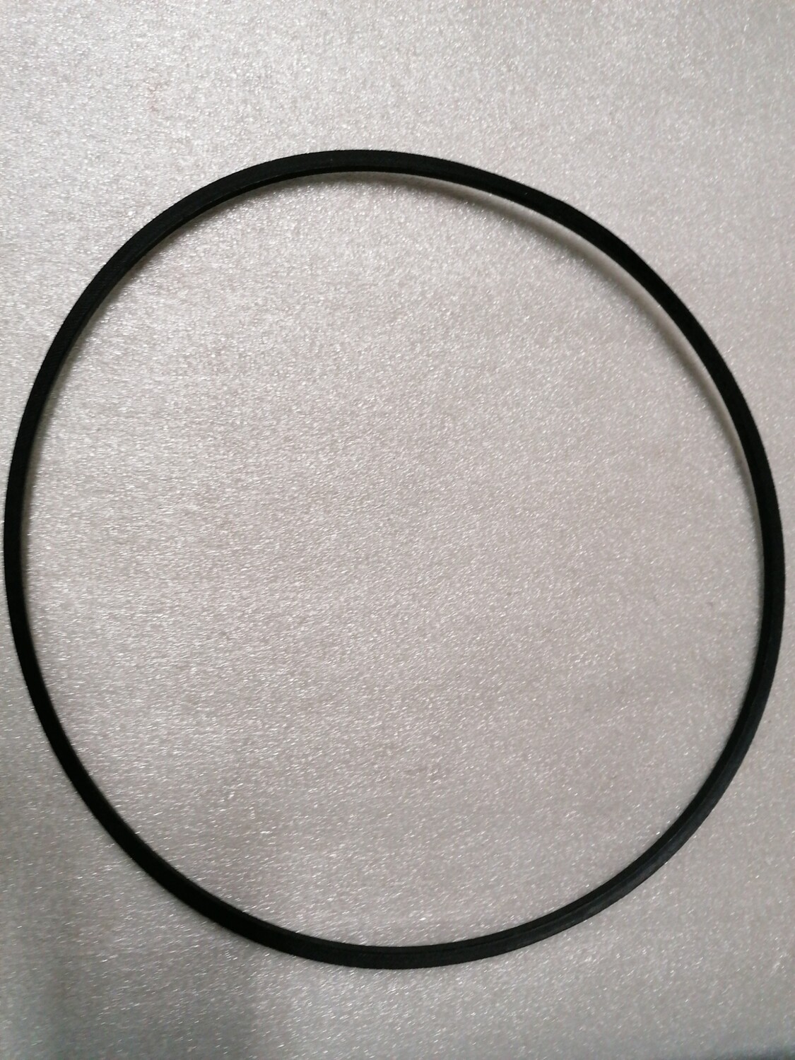 Ceinture mono