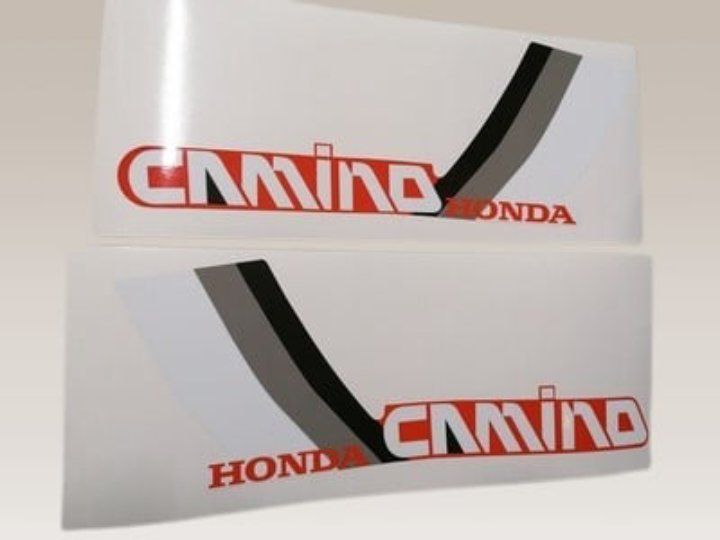 Tanksticker Sport sticker 3