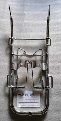Mousetrap
