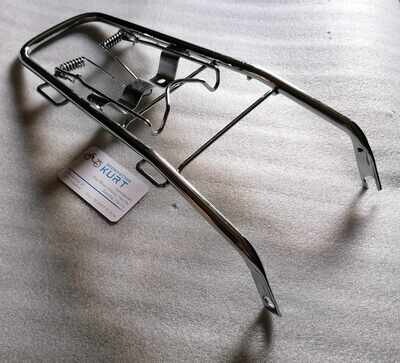 Mousetrap