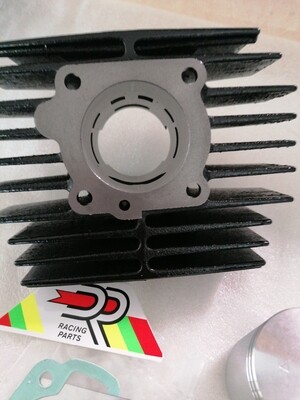 Dr cilinder  65 cc