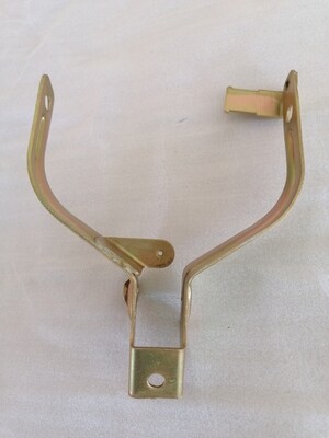 Beugel koplamp (origineel)