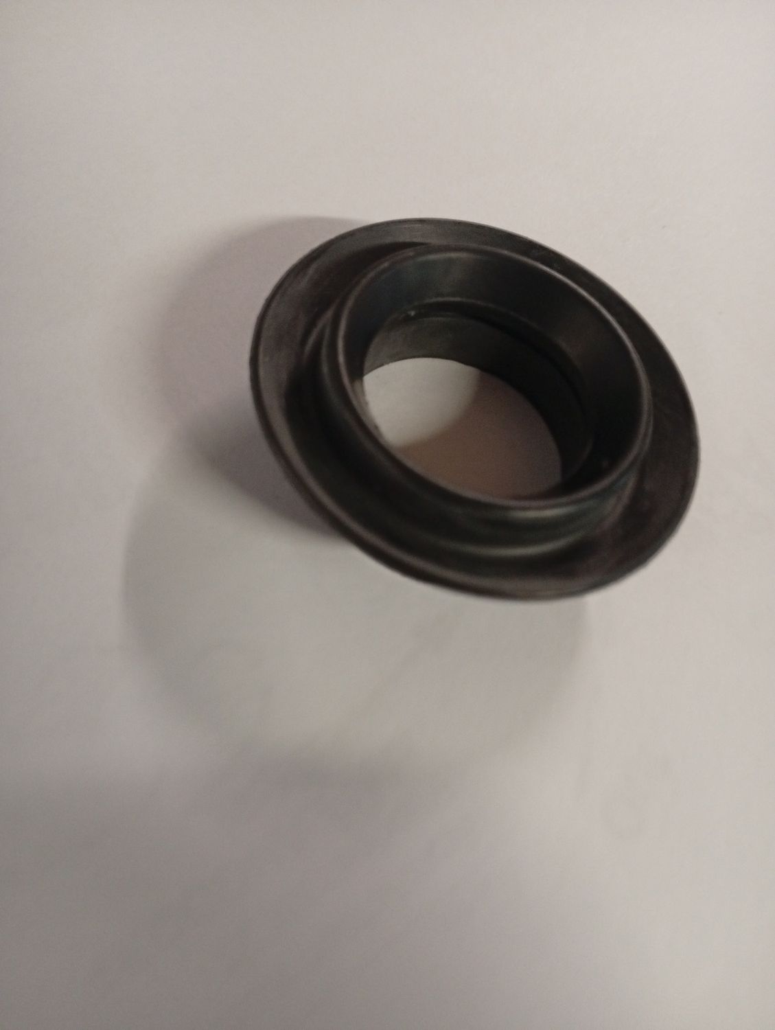 Carburator rubber
