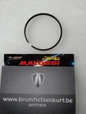 Zuigerveer MALOSSI 45,5mm