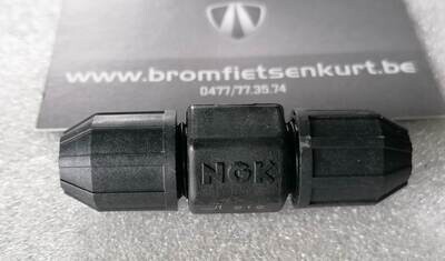 Bougiekabel verlenger NGK