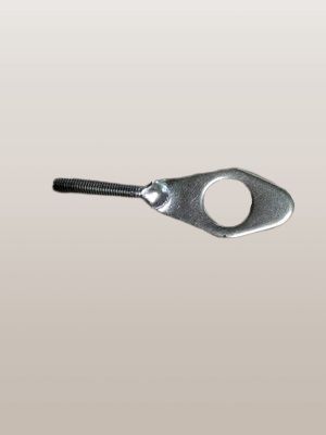 Kettingspanner CD50/C50 (origineel)