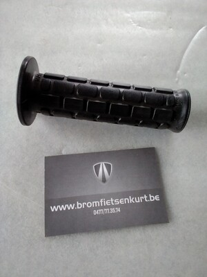 Handvat links magura (origineel ) Handvat links magura (origineel )