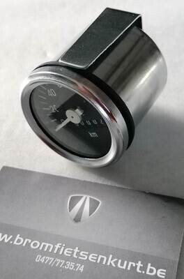 Teller 120km/h diameter 48mm