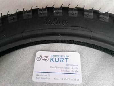 Buitenband Cross 250/16