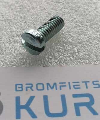 Bout stuurstrop Magura