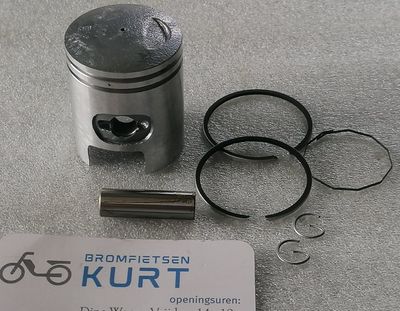 Zuiger 41mm