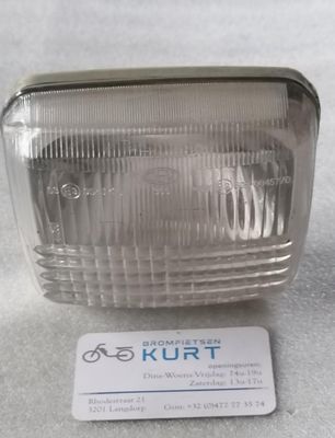 Koplamp (origineel ) cev
