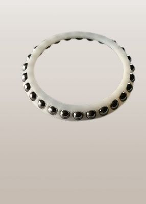 Balhoofd lager onder (origineel)