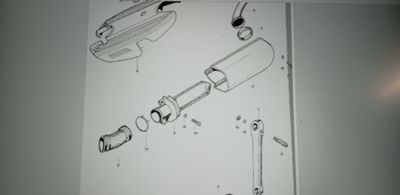 Luchtfilter rubber