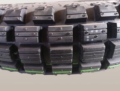 Buitenband 14-275