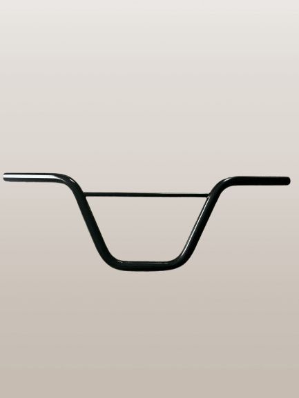 Stuur  PX R