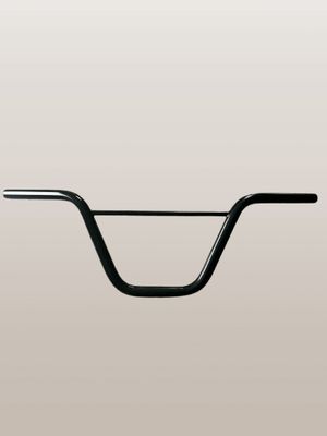 Stuur  PX R