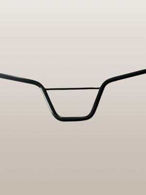 Stuur  PX R