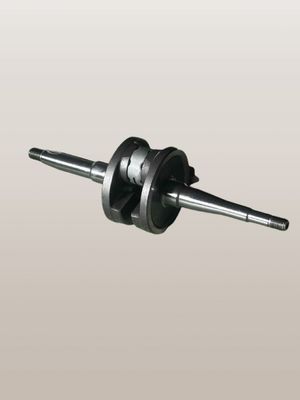 Krukas top racing
