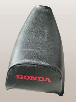 Saddle PX (grey/white)