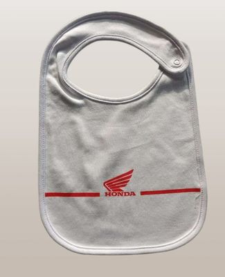 Slab Honda (baby)
