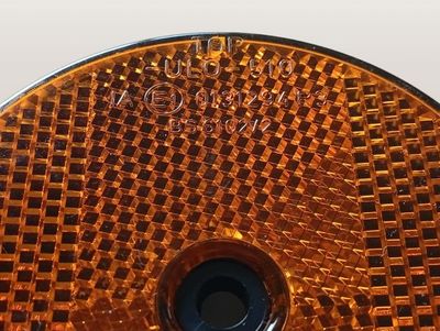 Ulo reflector (origineel)