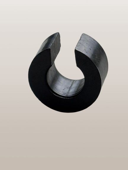 Spacer neutraalschakelaar