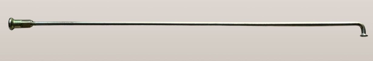 Spaak voor XL 125 (origineel)