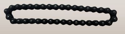 Aantrap ketting