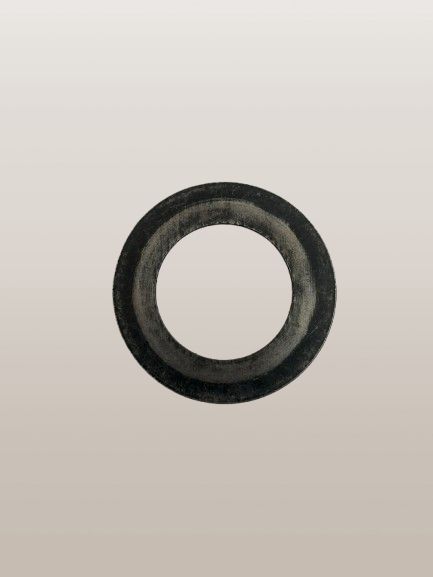 Vulring 20-34-1.0 trapas