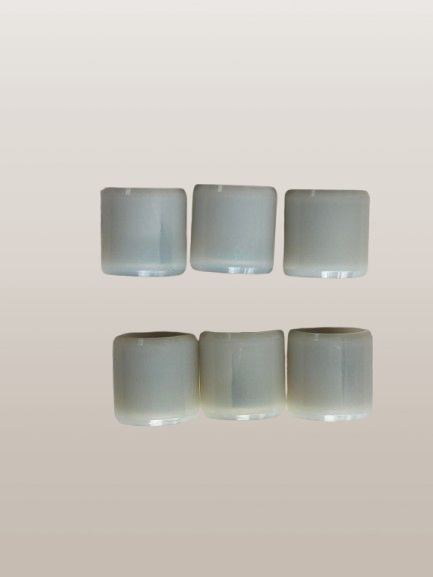 Jeu de rouleaux classe B GX (original) Jeu de rouleaux classe B GX (original)