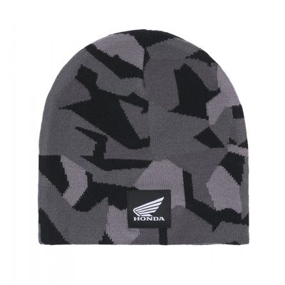 Muts Honda Beanie