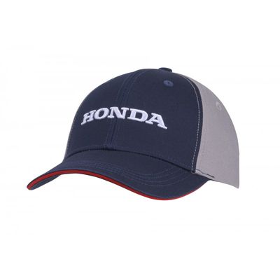 Pet Honda   (paddock sport)