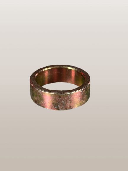 Vario begrenzingsring 8 mm Vario begrenzingsring 8 mm