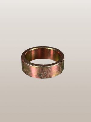 vario begrenzingsring 8 mm