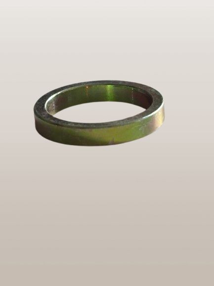 Vario begrenzingsring 4 mm