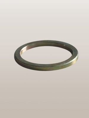 Vario begrenzingring 2 mm