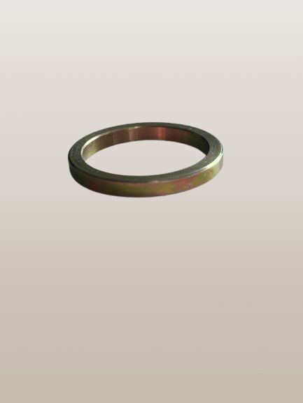 Vario begrenzingsring 3 mm Vario begrenzingsring 3 mm